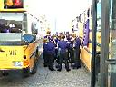 DSCF0010.JPG