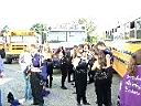 DSCF0011.JPG