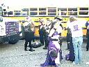 DSCF0012.JPG