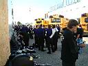 DSCF0018.JPG