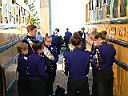 DSCF0021.JPG