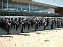 DSCF0028.JPG