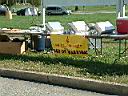 DSCF0032.JPG