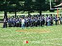 DSCF0033.JPG