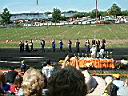 DSCF0037.JPG