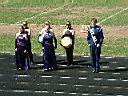 DSCF0038.JPG
