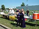 DSCF0042.JPG