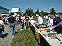 DSCF0046.JPG