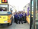 DSCF0010.JPG