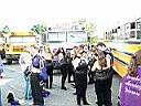 DSCF0011.JPG