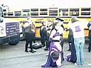 DSCF0012.JPG
