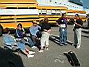 DSCF0016.JPG