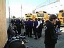 DSCF0018.JPG