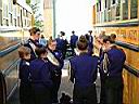 DSCF0021.JPG