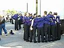 DSCF0023.JPG