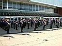 DSCF0028.JPG