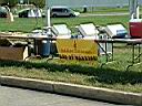 DSCF0032.JPG