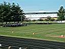 DSCF0035.JPG