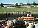 DSCF0037.JPG