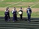 DSCF0038.JPG