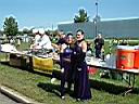 DSCF0042.JPG