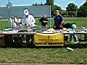 DSCF0044.JPG