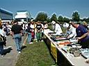 DSCF0046.JPG
