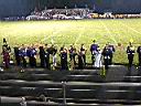 DSCF0006.JPG