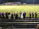 DSCF0009.JPG
