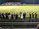 DSCF0009.JPG
