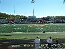 DSCF0022.JPG