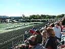 DSCF0023.JPG