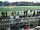 DSCF0027.JPG