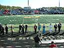 DSCF0030.JPG