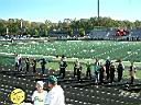 DSCF0031.JPG