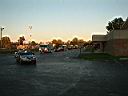 DSCF0033.JPG