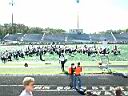 DSCF0002.JPG