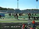 DSCF0005.JPG