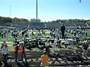 DSCF0006.JPG