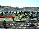 DSCF0007.JPG