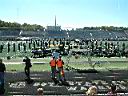 DSCF0008.JPG