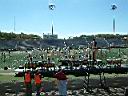 DSCF0009.JPG