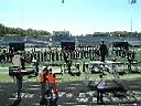 DSCF0010.JPG