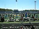 DSCF0011.JPG