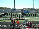DSCF0012.JPG