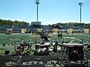 DSCF0013.JPG