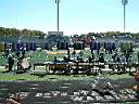 DSCF0014.JPG