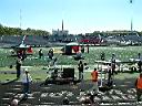 DSCF0015.JPG