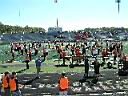 DSCF0016.JPG