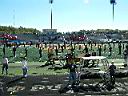 DSCF0017.JPG